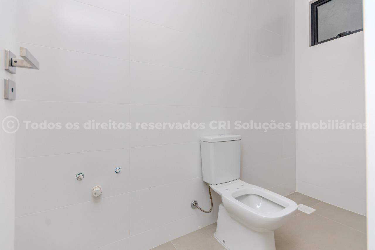 Foto do imóvel Apartamento 3 Suítes no Edifício Düsseldorf Praia Brava Itajaí