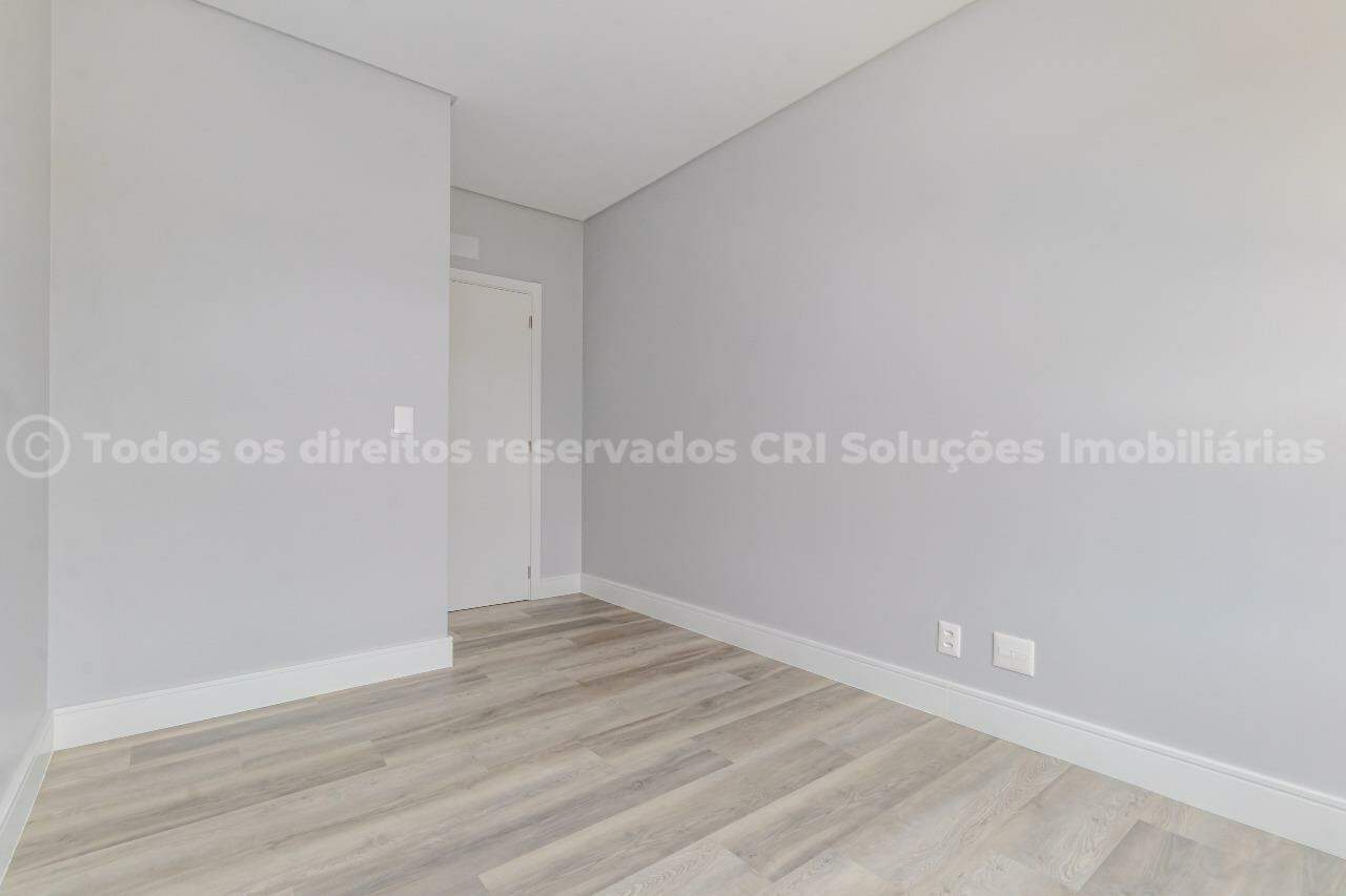 Foto do imóvel Apartamento 3 Suítes no Edifício Düsseldorf Praia Brava Itajaí