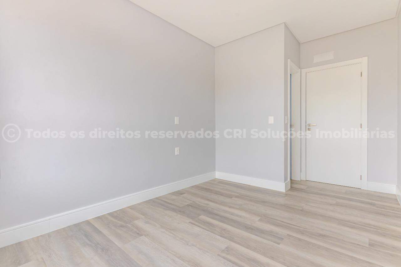 Foto do imóvel Apartamento 3 Suítes no Edifício Düsseldorf Praia Brava Itajaí