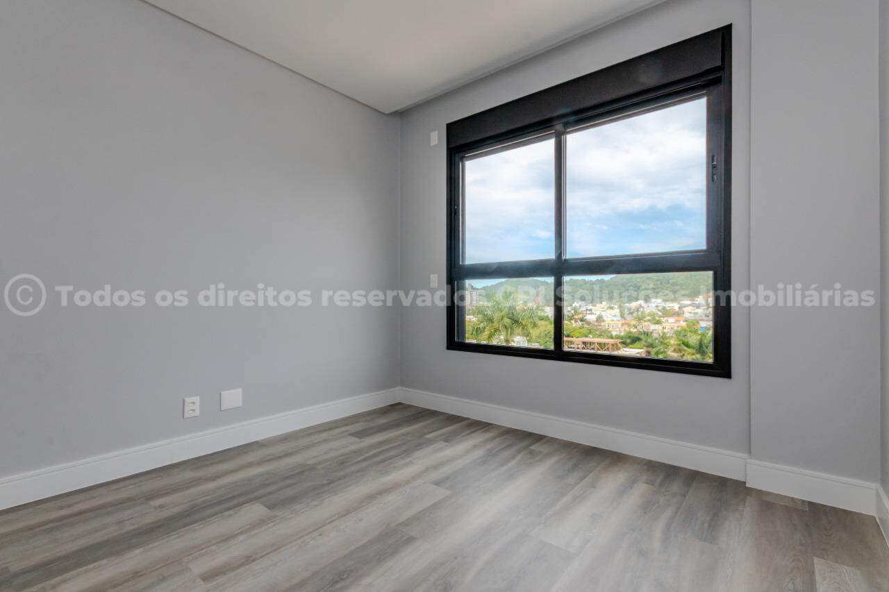 Foto do imóvel Apartamento 3 Suítes no Düsseldorf com Planta Funcional na Praia Brava Itajaí