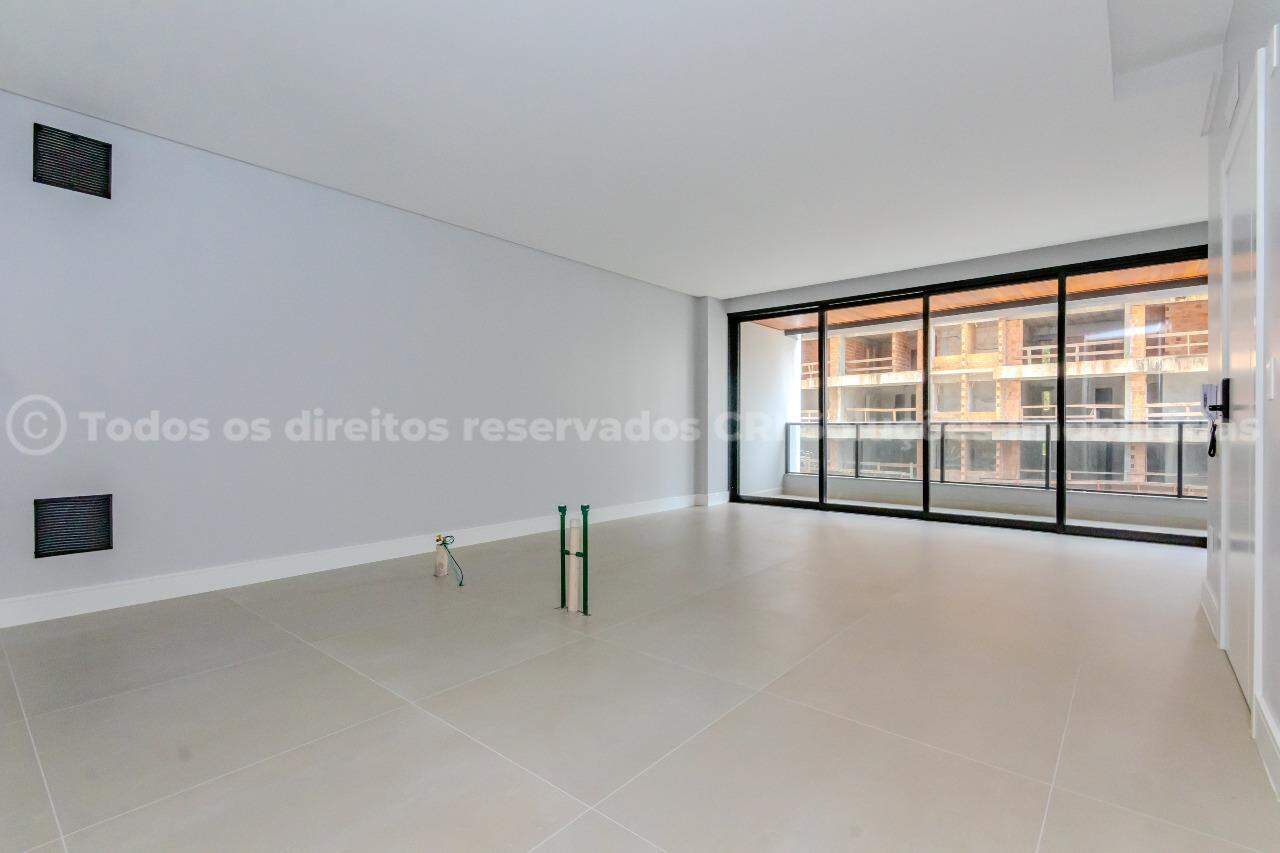 Foto do imóvel Apartamento 3 Suítes no Düsseldorf com Planta Funcional na Praia Brava Itajaí