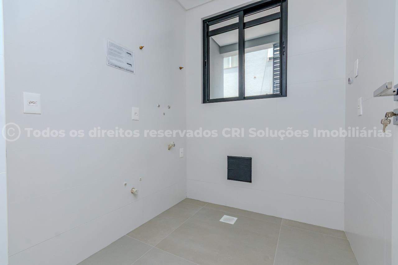 Foto do imóvel Apartamento 3 Suítes no Düsseldorf com Planta Funcional na Praia Brava Itajaí