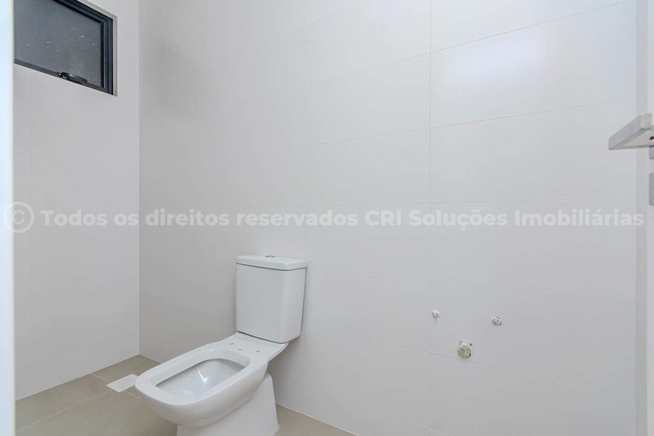 Foto do imóvel Apartamento 3 Suítes no Düsseldorf com Planta Funcional na Praia Brava Itajaí