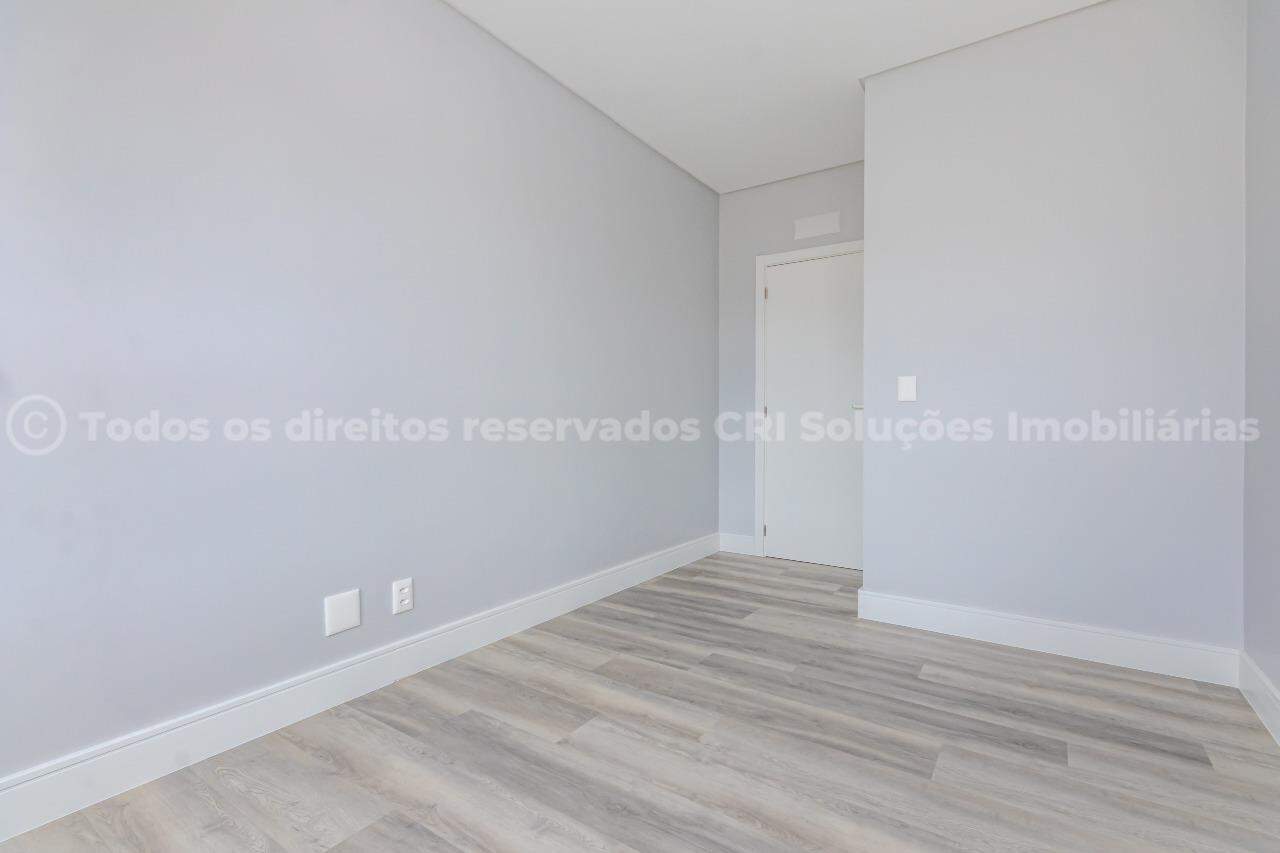 Foto do imóvel Apartamento 3 Suítes no Düsseldorf com Planta Funcional na Praia Brava Itajaí
