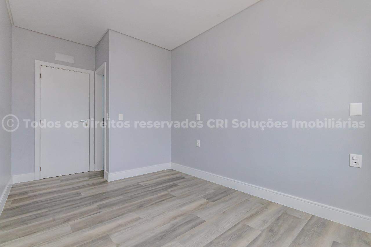Foto do imóvel Apartamento 3 Suítes no Düsseldorf com Planta Funcional na Praia Brava Itajaí