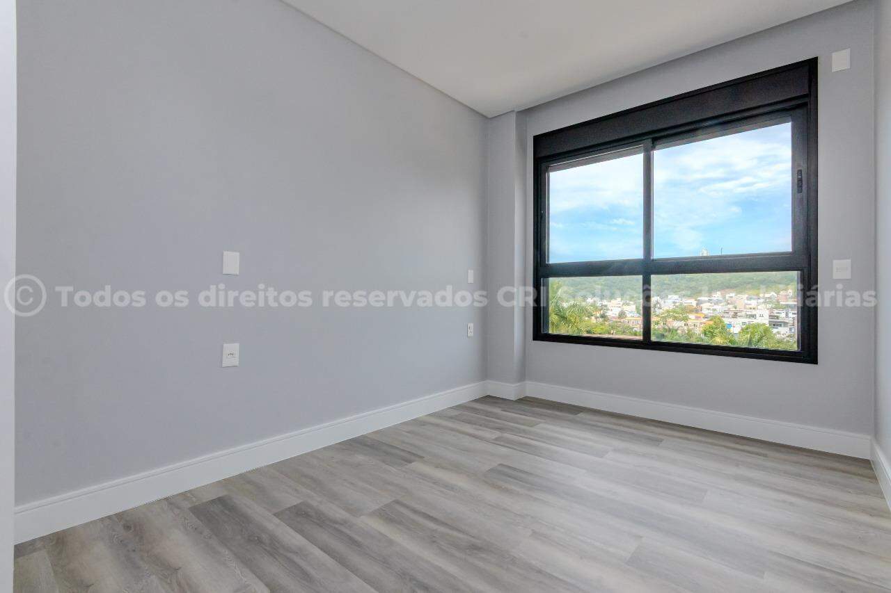 Foto do imóvel Apartamento 3 Suítes no Düsseldorf com Planta Funcional na Praia Brava Itajaí