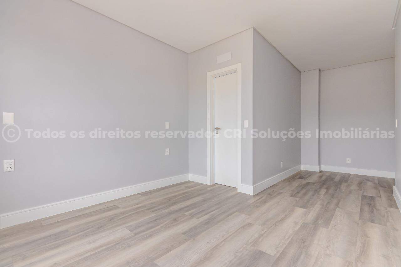 Foto do imóvel Apartamento 3 Suítes no Düsseldorf com Planta Funcional na Praia Brava Itajaí