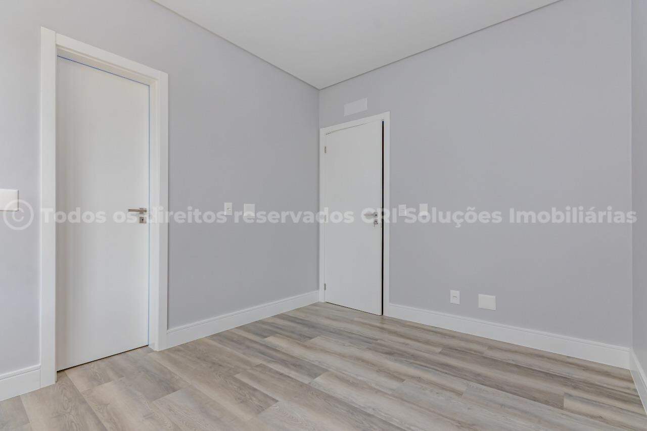 Foto do imóvel Apartamento 3 Suítes no Düsseldorf com Planta Funcional na Praia Brava Itajaí