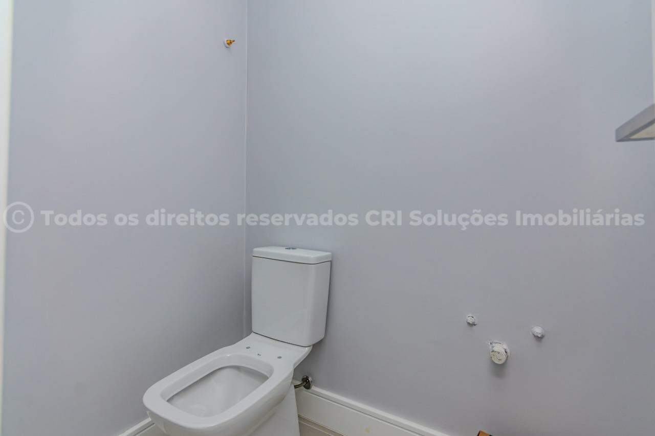 Foto do imóvel Apartamento 3 Suítes no Düsseldorf com Planta Funcional na Praia Brava Itajaí