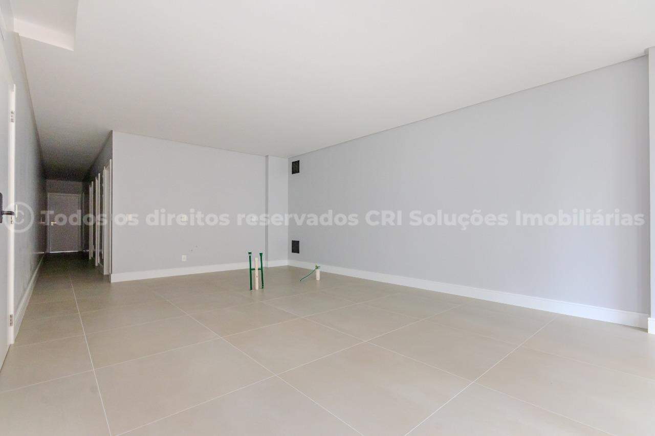 Foto do imóvel Apartamento 3 Suítes no Düsseldorf com Planta Funcional na Praia Brava Itajaí