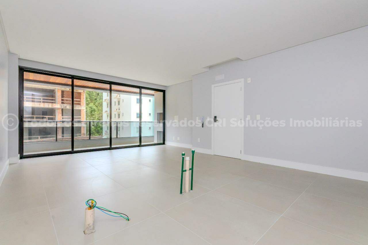 Foto do imóvel Apartamento 3 Suítes no Düsseldorf com Planta Funcional na Praia Brava Itajaí