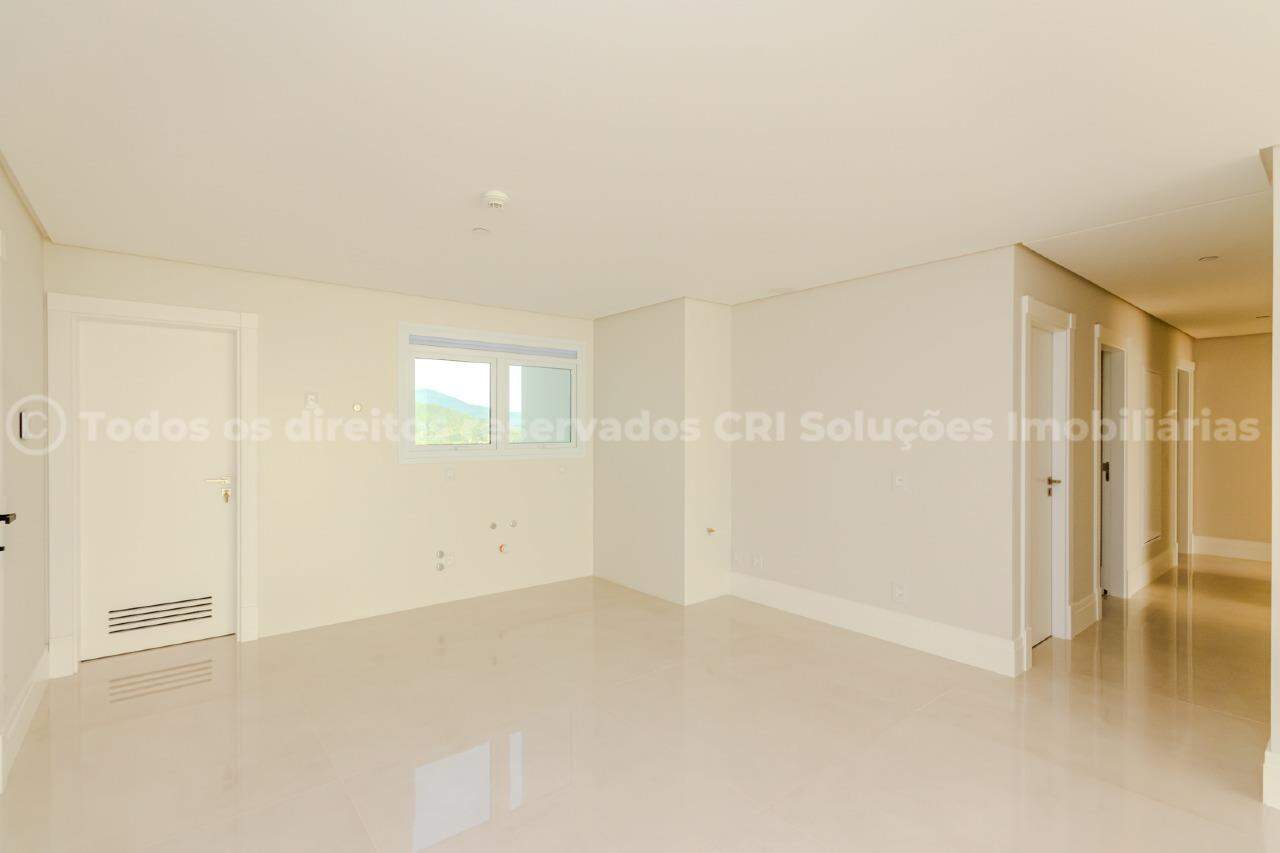 Foto do imóvel Apartamento alto padrão à venda com 4 suítes e 4 vagas de garagem no One Tower, na cobiçada Barra Sul de Balneário Camboriú.