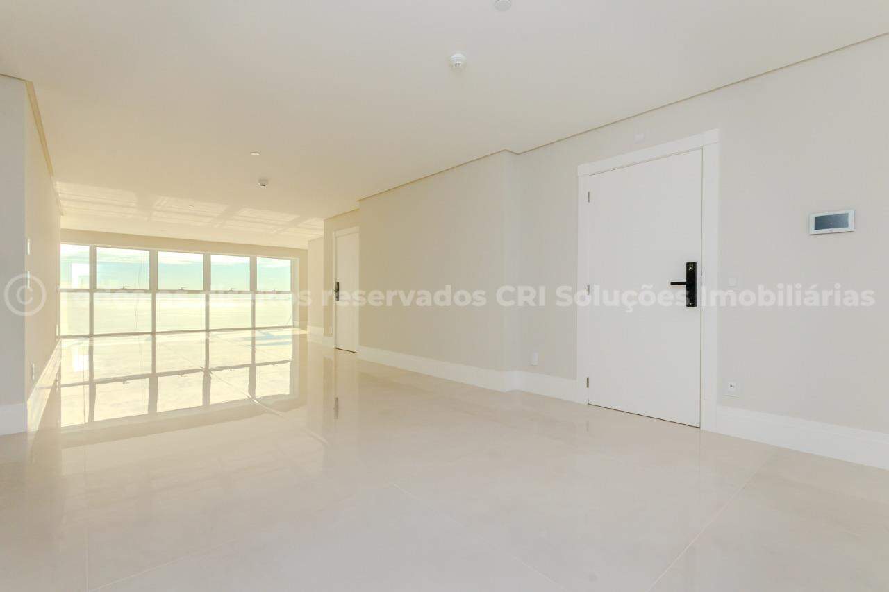 Foto do imóvel Apartamento alto padrão à venda com 4 suítes e 4 vagas de garagem no One Tower, na cobiçada Barra Sul de Balneário Camboriú.