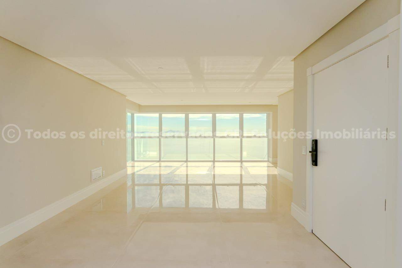 Foto do imóvel Apartamento alto padrão à venda com 4 suítes e 4 vagas de garagem no One Tower, na cobiçada Barra Sul de Balneário Camboriú.