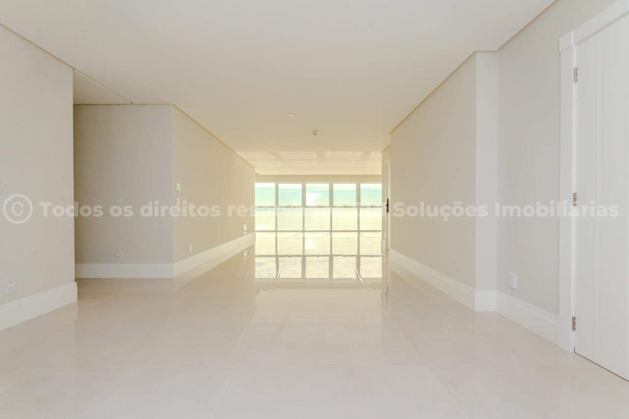 Foto do imóvel Apartamento alto padrão à venda com 4 suítes e 4 vagas de garagem no One Tower, na cobiçada Barra Sul de Balneário Camboriú.