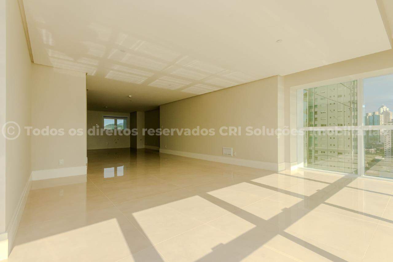 Foto do imóvel Apartamento alto padrão à venda com 4 suítes e 4 vagas de garagem no One Tower, na cobiçada Barra Sul de Balneário Camboriú.