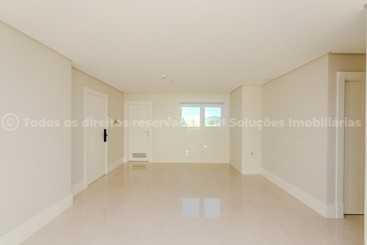Foto do imóvel Apartamento alto padrão à venda com 4 suítes e 4 vagas de garagem no One Tower, na cobiçada Barra Sul de Balneário Camboriú.