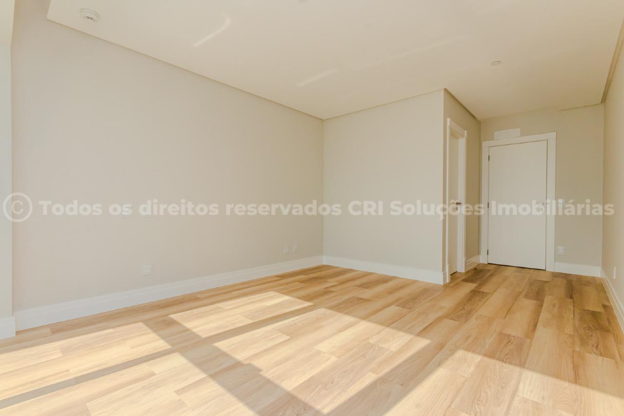 Foto do imóvel Apartamento alto padrão à venda com 4 suítes e 4 vagas de garagem no One Tower, na cobiçada Barra Sul de Balneário Camboriú.