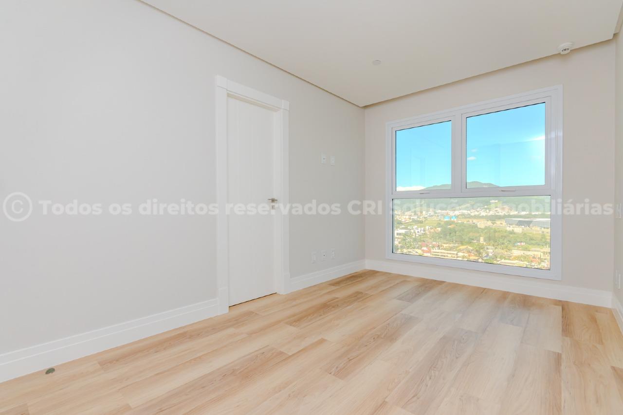 Foto do imóvel Apartamento alto padrão à venda com 4 suítes e 4 vagas de garagem no One Tower, na cobiçada Barra Sul de Balneário Camboriú.