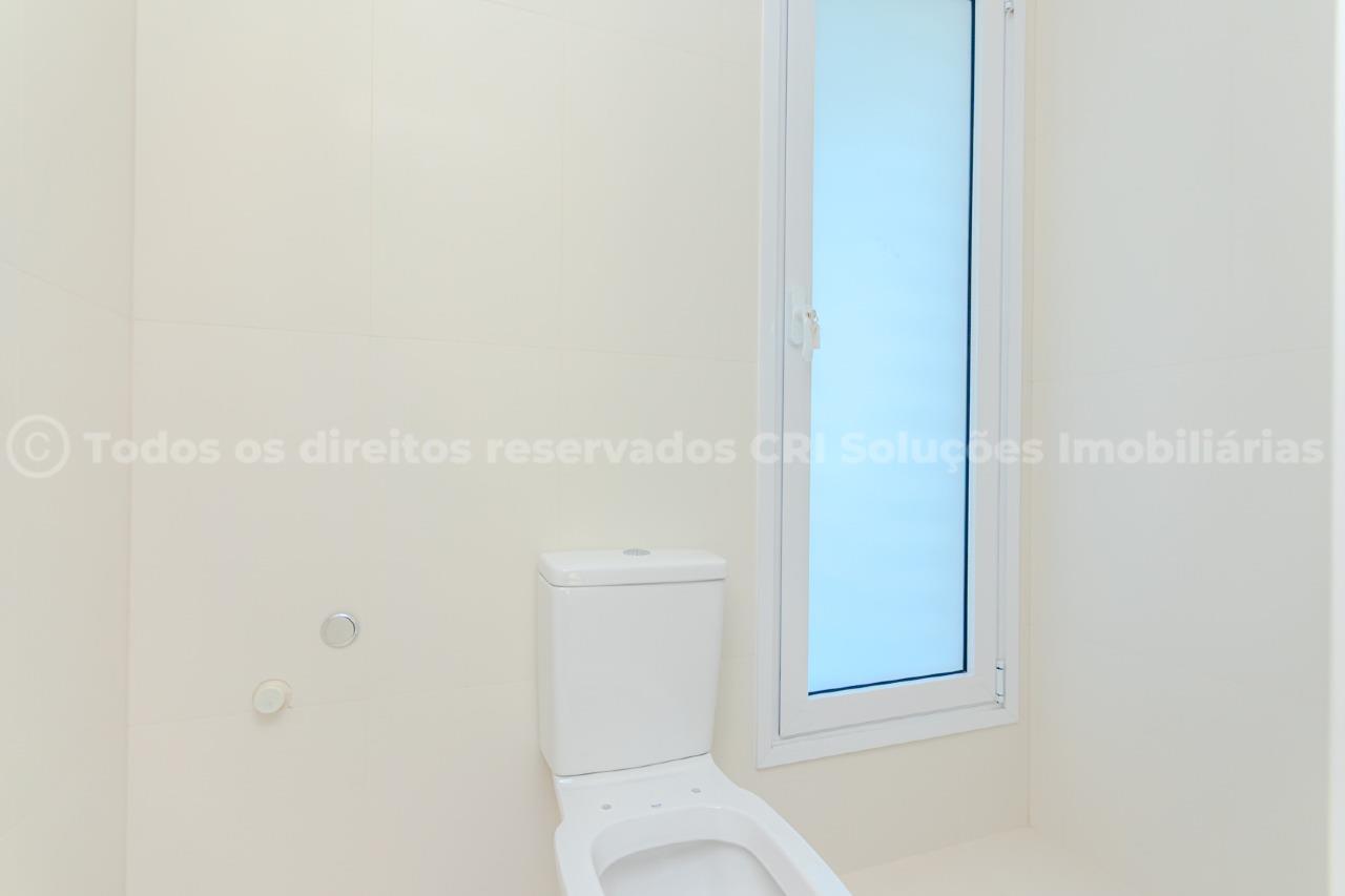 Foto do imóvel Apartamento alto padrão à venda com 4 suítes e 4 vagas de garagem no One Tower, na cobiçada Barra Sul de Balneário Camboriú.