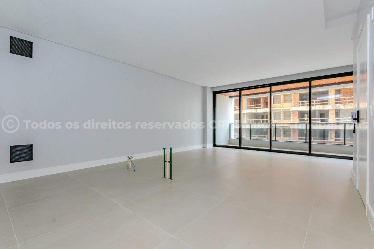 Foto do imóvel Apartamento 3 Suítes no Edifício Düsseldorf Praia Brava Itajaí