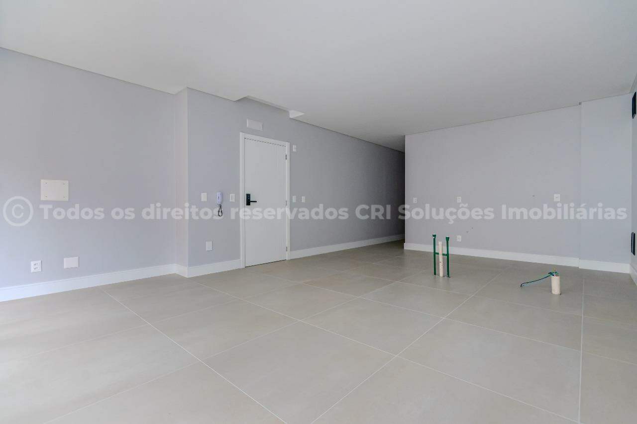Foto do imóvel Apartamento 3 Suítes no Edifício Düsseldorf Praia Brava Itajaí