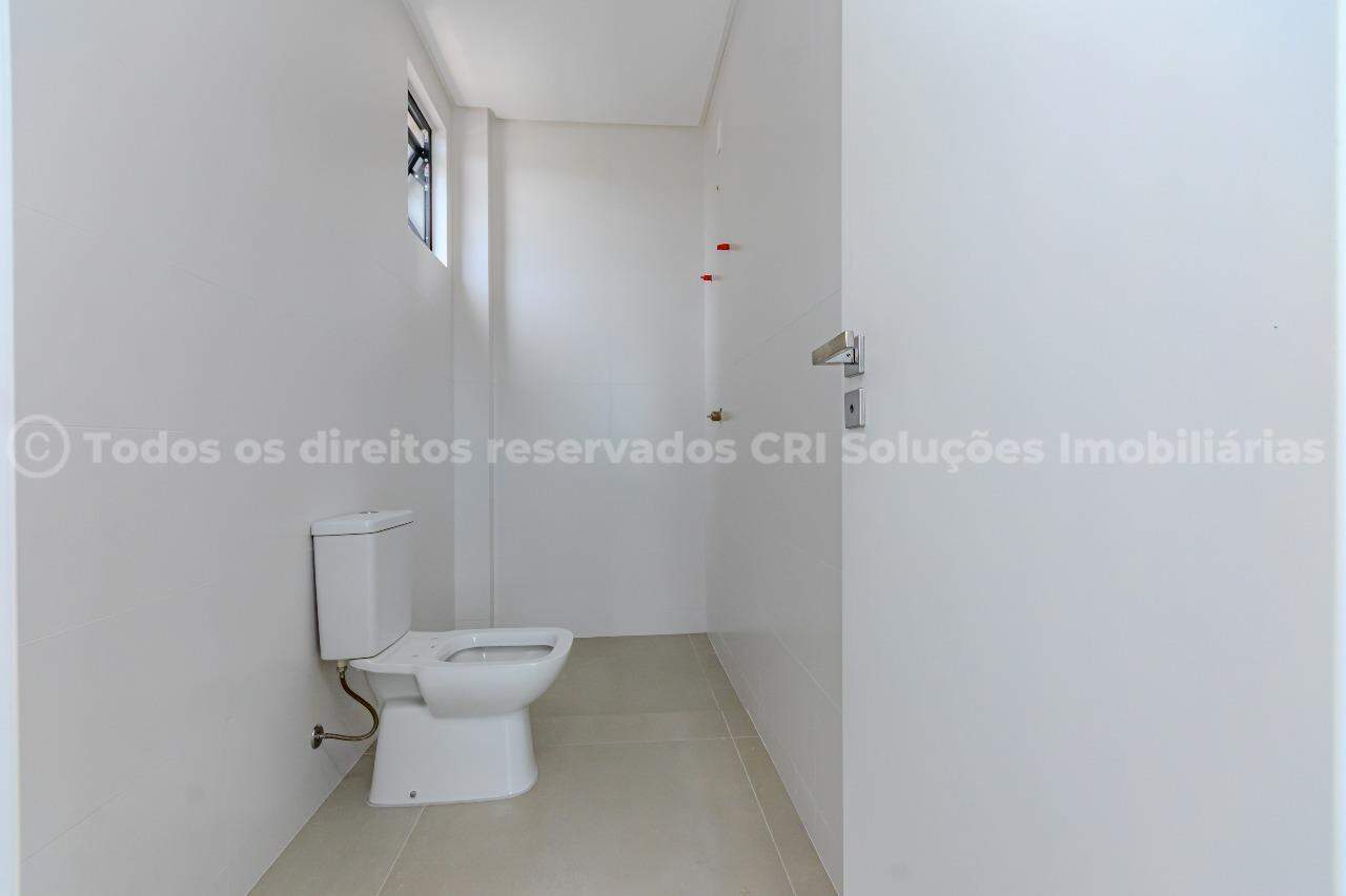 Foto do imóvel Apartamento 3 Suítes no Edifício Düsseldorf Praia Brava Itajaí