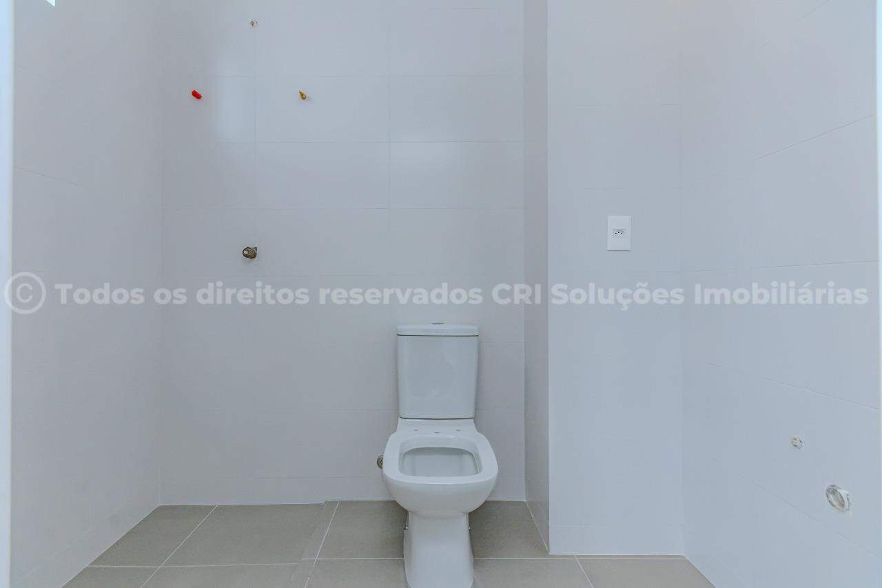 Foto do imóvel Apartamento 3 Suítes no Edifício Düsseldorf Praia Brava Itajaí