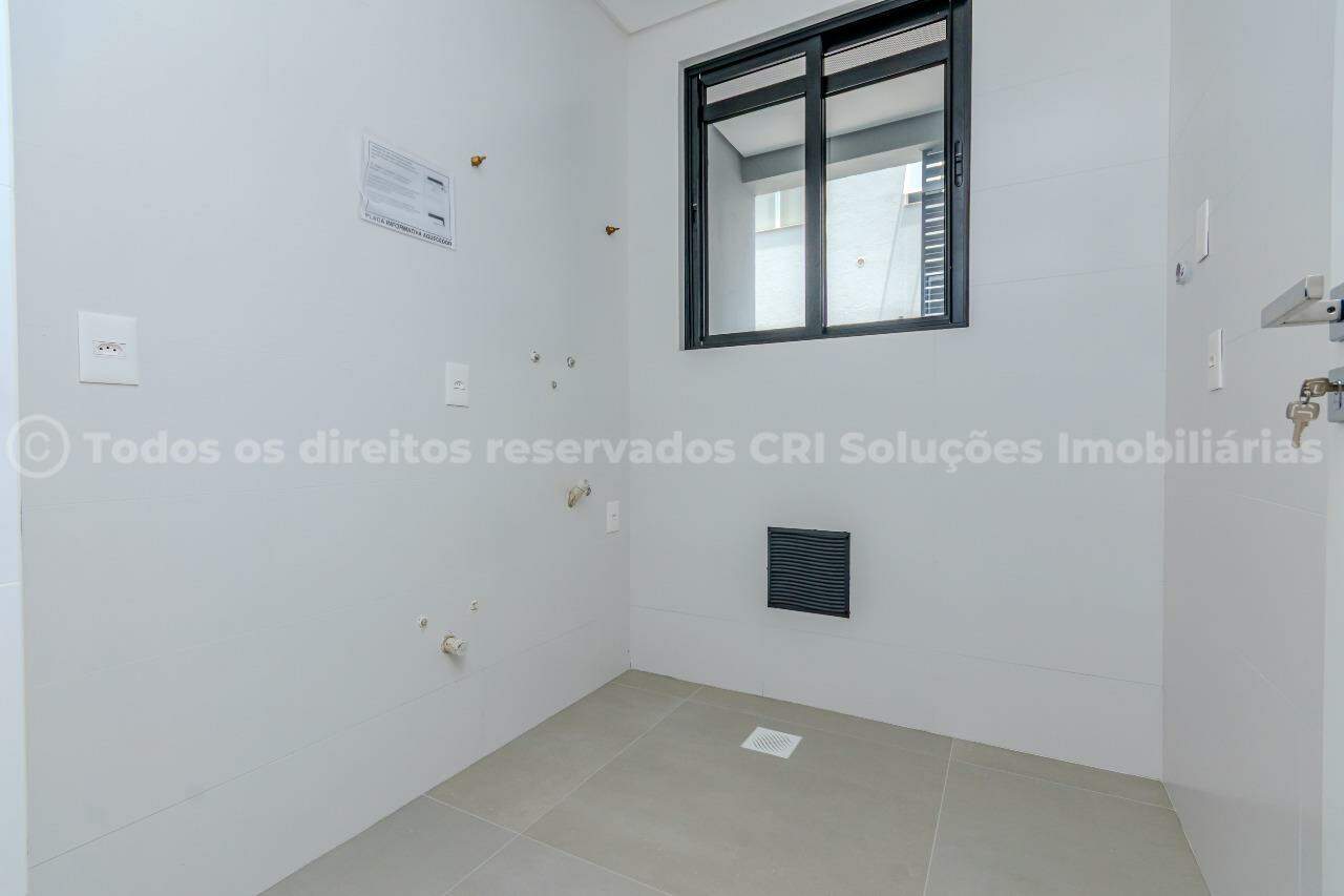 Foto do imóvel Apartamento 3 Suítes no Edifício Düsseldorf Praia Brava Itajaí