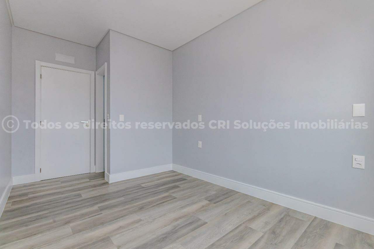 Foto do imóvel Apartamento 3 Suítes no Edifício Düsseldorf Praia Brava Itajaí