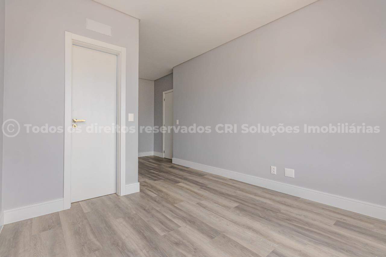 Foto do imóvel Apartamento 3 Suítes no Edifício Düsseldorf Praia Brava Itajaí