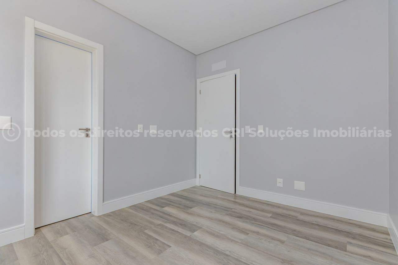 Foto do imóvel Apartamento 3 Suítes no Edifício Düsseldorf Praia Brava Itajaí