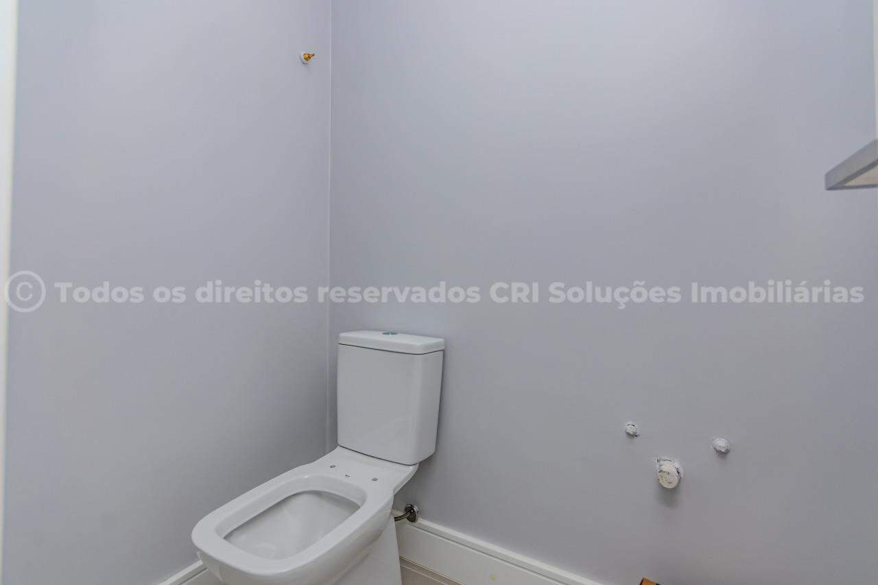 Foto do imóvel Apartamento 3 Suítes no Edifício Düsseldorf Praia Brava Itajaí