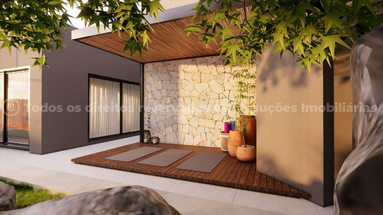 Foto do imóvel Apartamento alto-padrão à venda com 3 suítes e 3 vagas de garagem no Edifício Pericó no centro de Balneário Camboriú