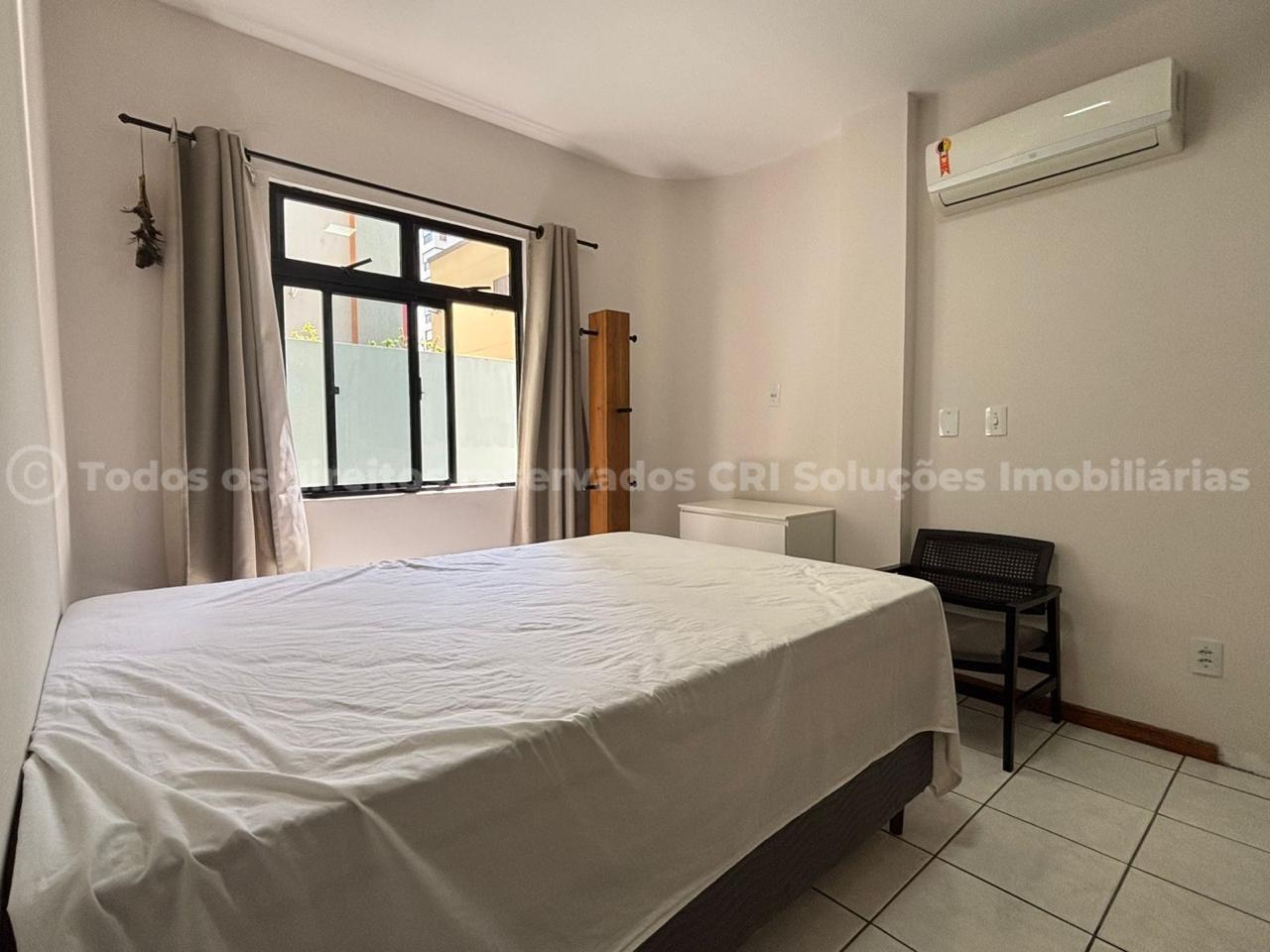 Foto do imóvel Apartamento a venda com 03 Quartos sendo 01 Suite em Meia Praia Itapema Edificio Raio de Sol