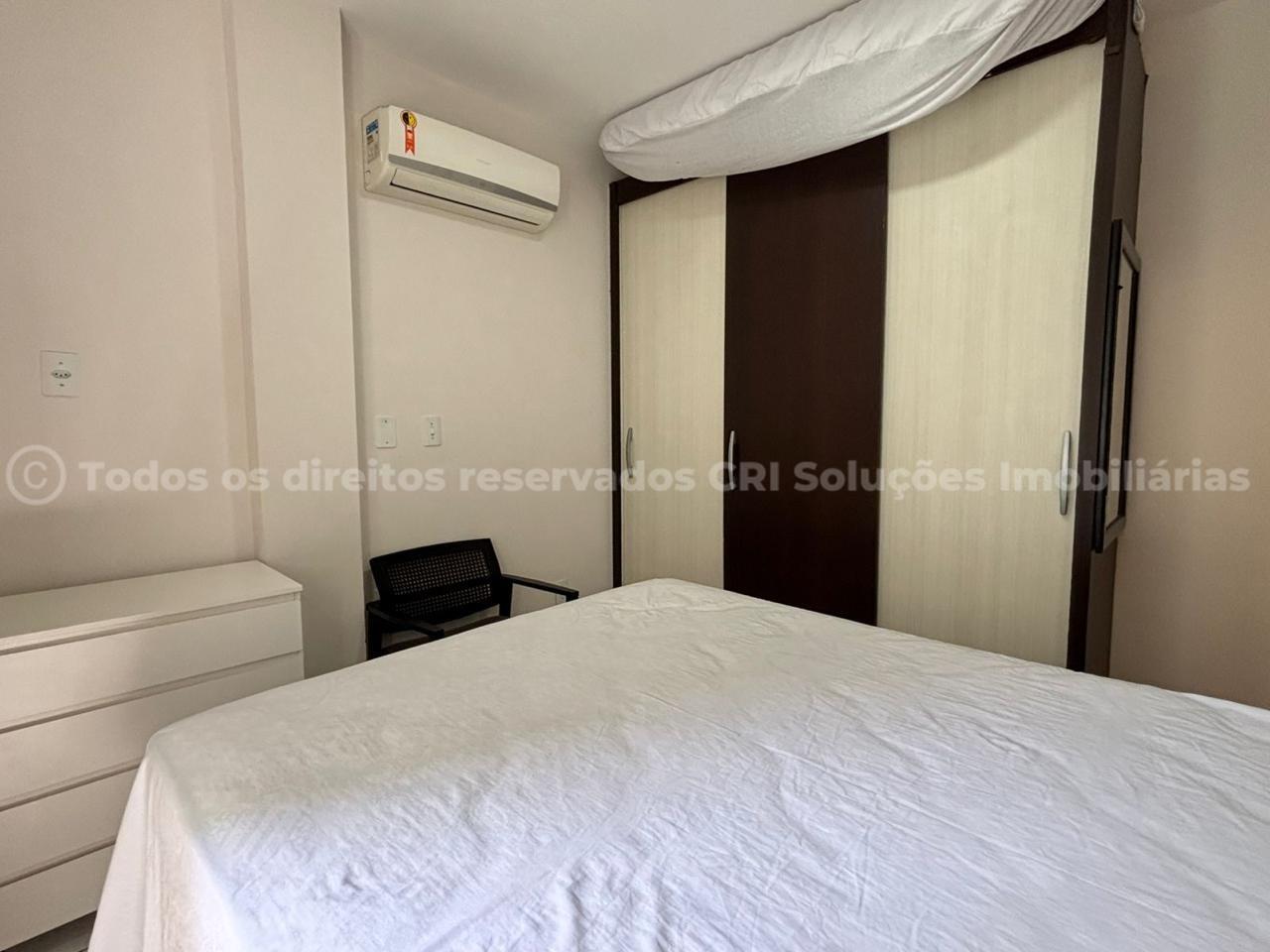 Foto do imóvel Apartamento a venda com 03 Quartos sendo 01 Suite em Meia Praia Itapema Edificio Raio de Sol