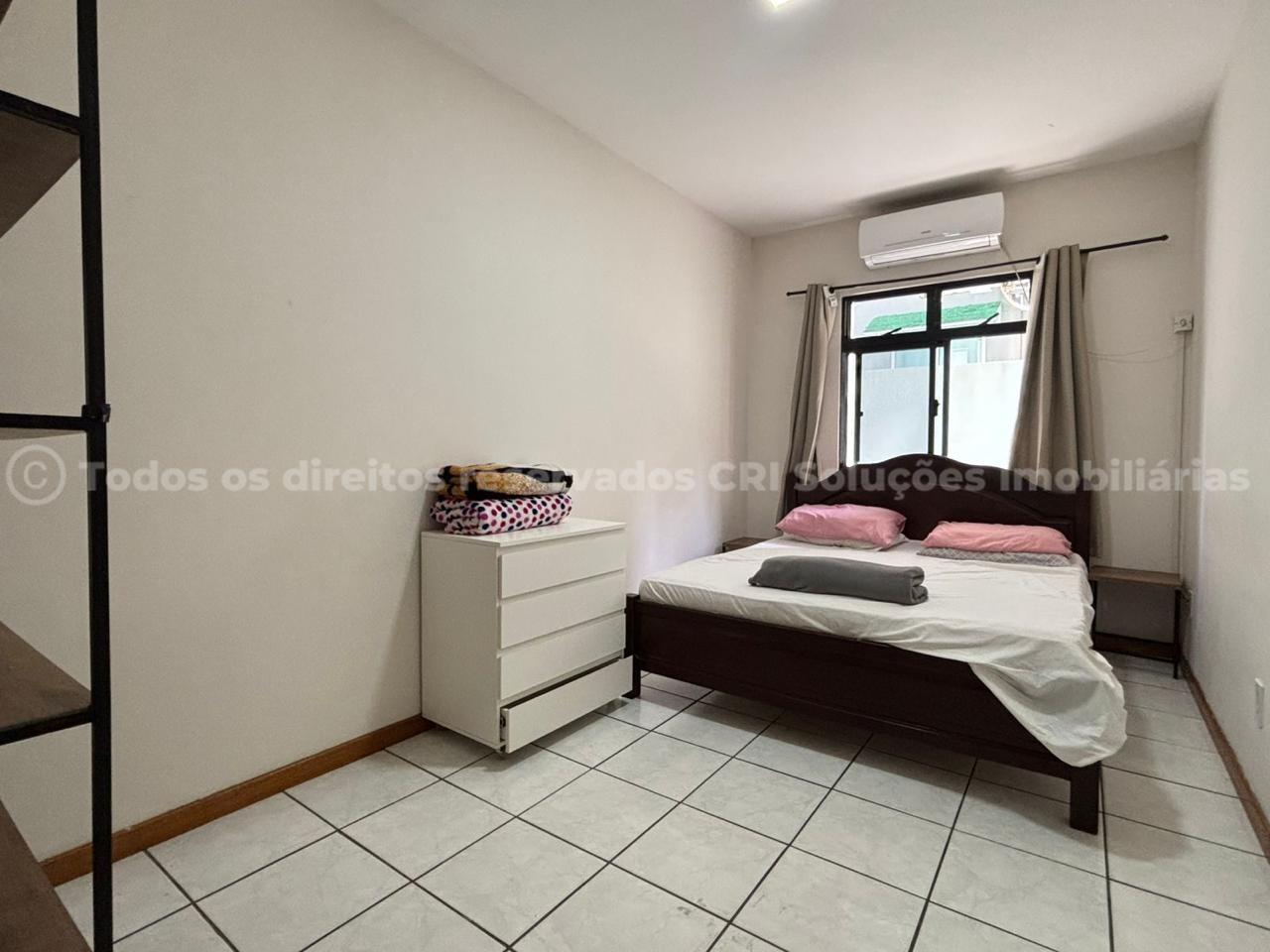 Foto do imóvel Apartamento a venda com 03 Quartos sendo 01 Suite em Meia Praia Itapema Edificio Raio de Sol