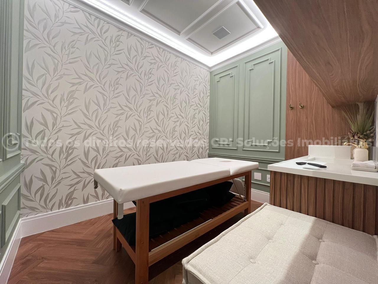 Foto do imóvel Apartamento a venda Edificio St Clair Residence com 03 Quartos sendo 03 Suites em Itapema Centro 