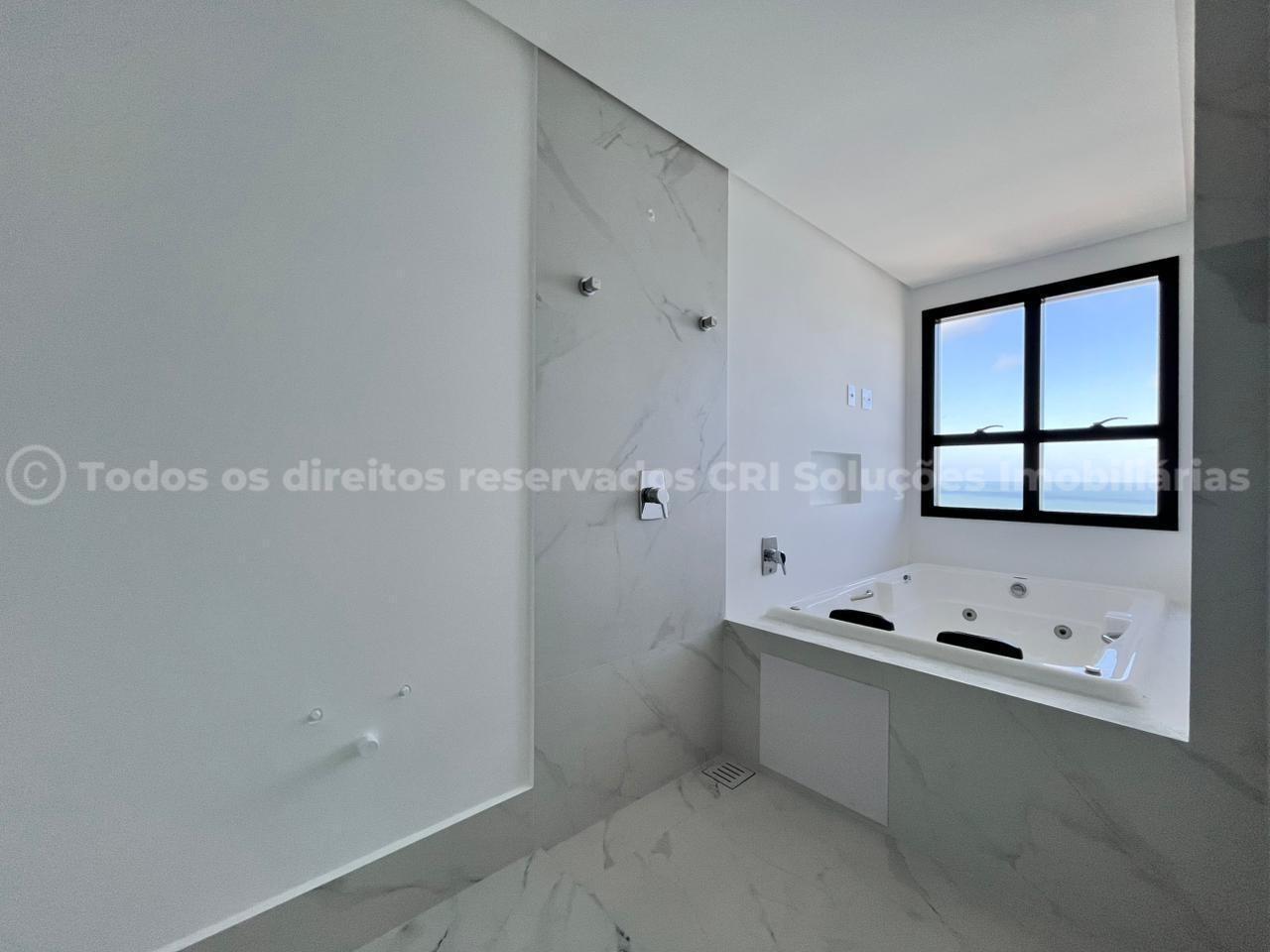 Foto do imóvel Apartamento a venda Edificio St Clair Residence com 03 Quartos sendo 03 Suites em Itapema Centro 
