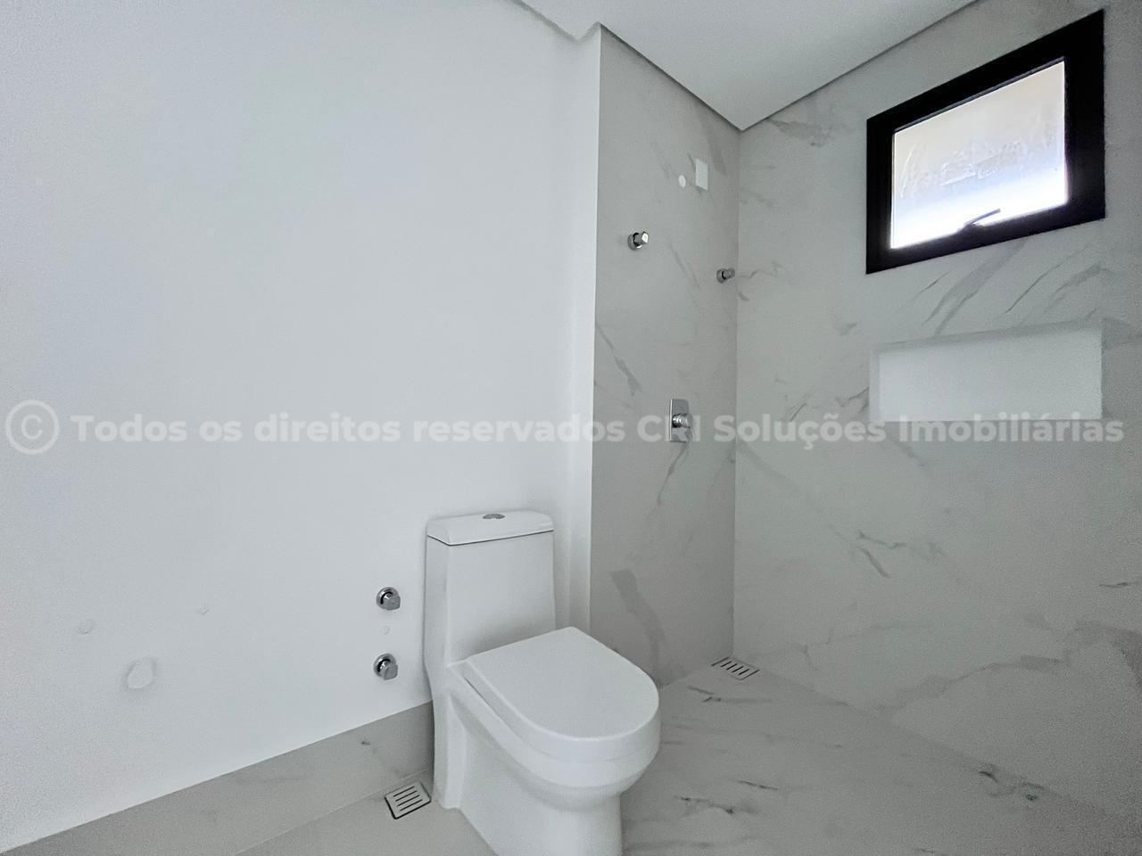 Foto do imóvel Apartamento a venda Edificio St Clair Residence com 03 Quartos sendo 03 Suites em Itapema Centro 
