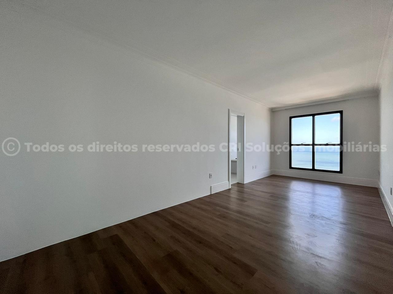 Foto do imóvel Apartamento a venda Edificio St Clair Residence com 03 Quartos sendo 03 Suites em Itapema Centro 