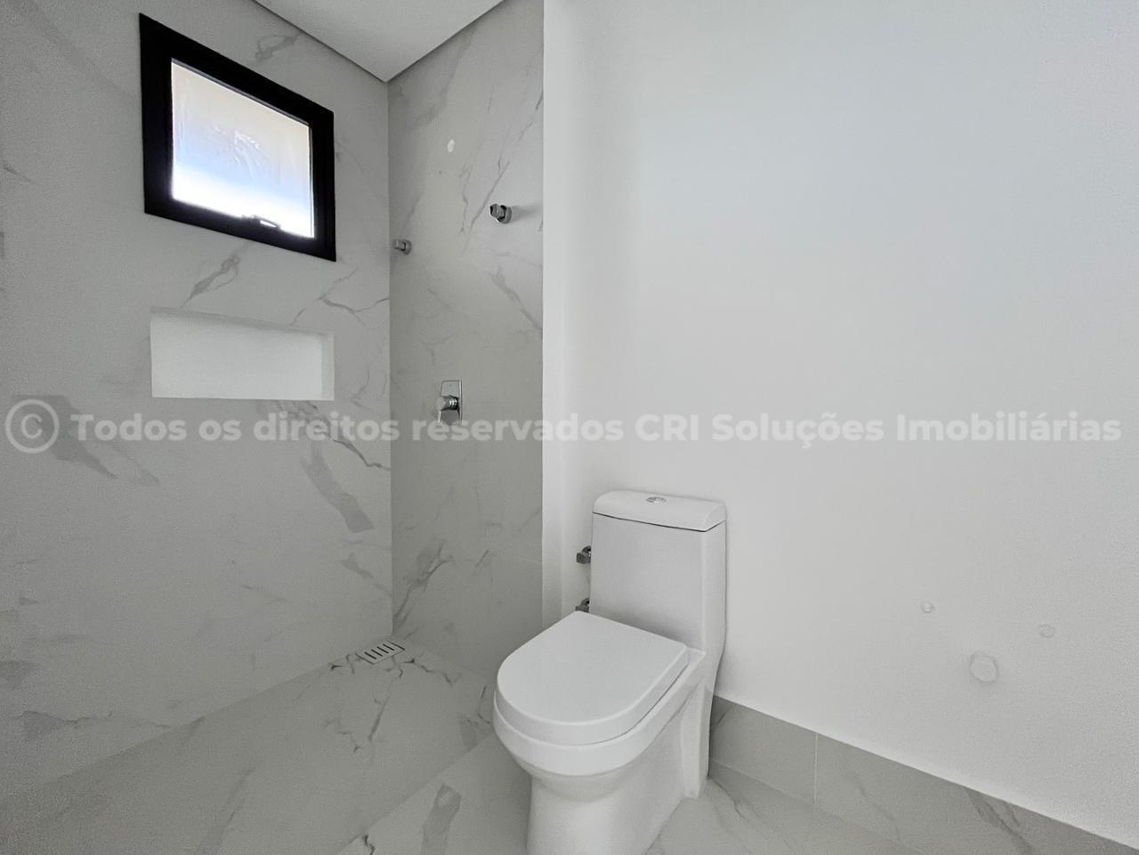 Foto do imóvel Apartamento a venda Edificio St Clair Residence com 03 Quartos sendo 03 Suites em Itapema Centro 