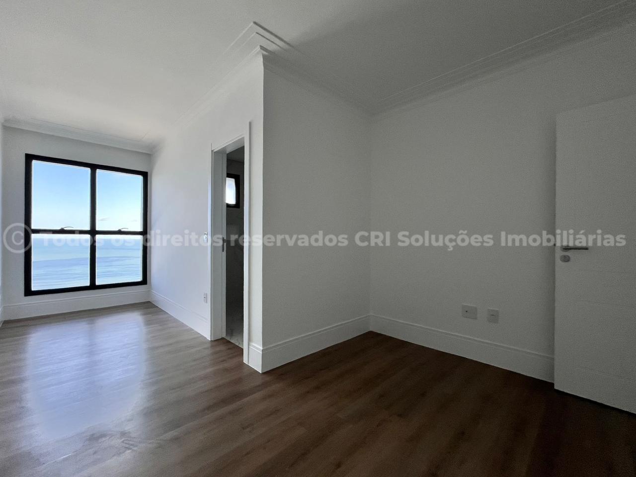 Foto do imóvel Apartamento a venda Edificio St Clair Residence com 03 Quartos sendo 03 Suites em Itapema Centro 