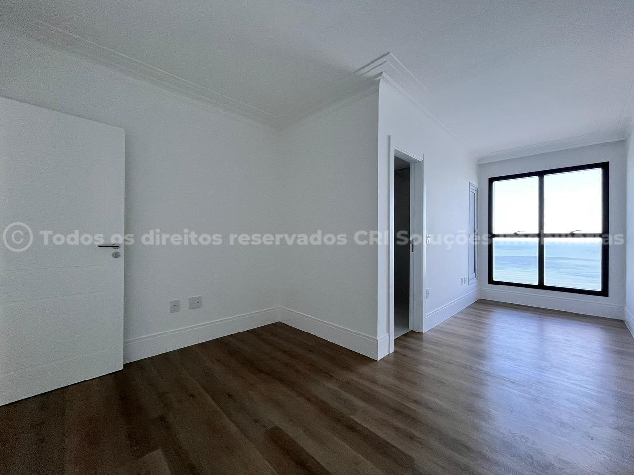 Foto do imóvel Apartamento a venda Edificio St Clair Residence com 03 Quartos sendo 03 Suites em Itapema Centro 