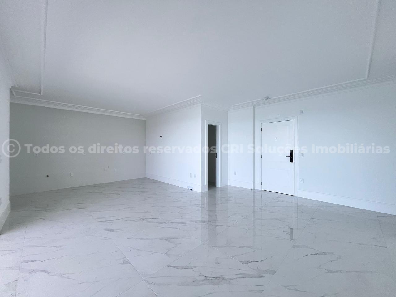 Foto do imóvel Apartamento a venda Edificio St Clair Residence com 03 Quartos sendo 03 Suites em Itapema Centro 