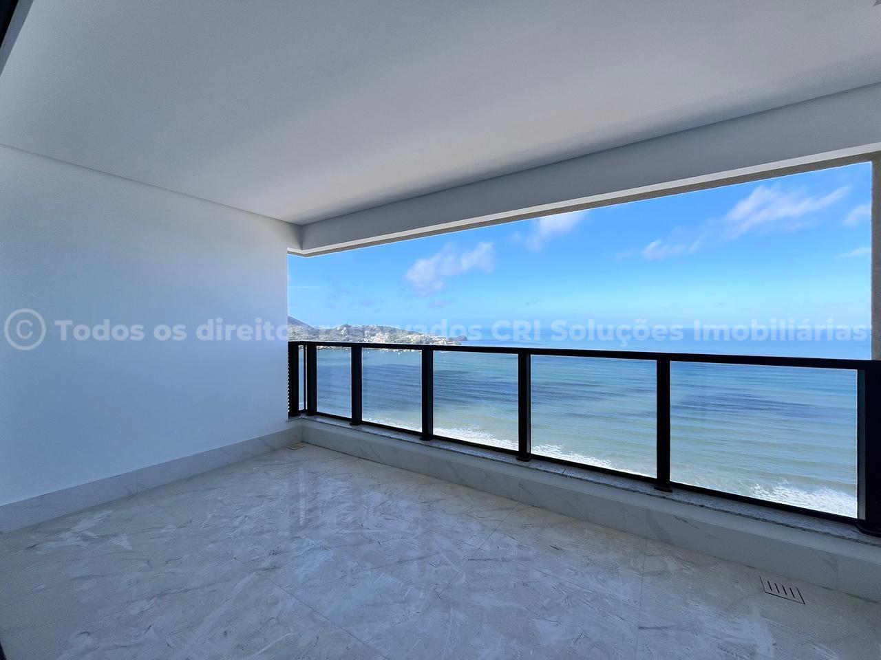 Foto do imóvel Apartamento a venda Edificio St Clair Residence com 03 Quartos sendo 03 Suites em Itapema Centro 