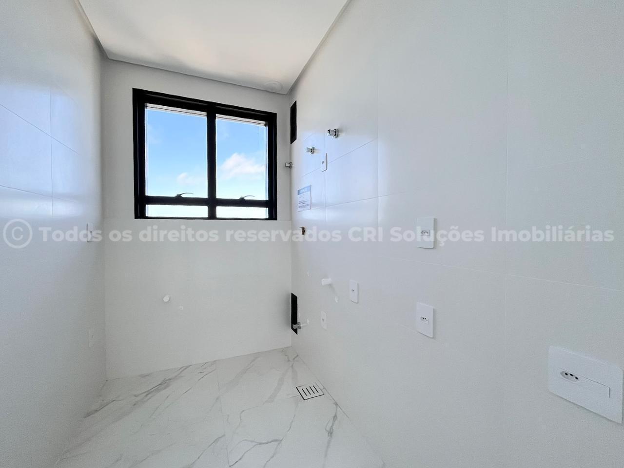 Foto do imóvel Apartamento a venda Edificio St Clair Residence com 03 Quartos sendo 03 Suites em Itapema Centro 