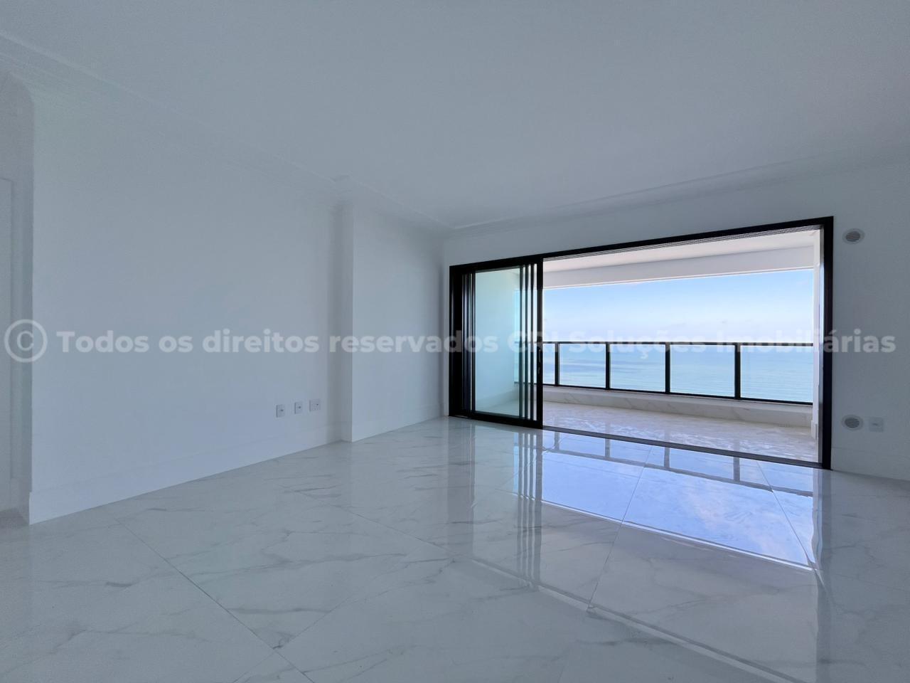 Foto do imóvel Apartamento a venda Edificio St Clair Residence com 03 Quartos sendo 03 Suites em Itapema Centro 