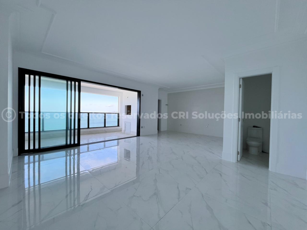 Foto do imóvel Apartamento a venda Edificio St Clair Residence com 03 Quartos sendo 03 Suites em Itapema Centro 