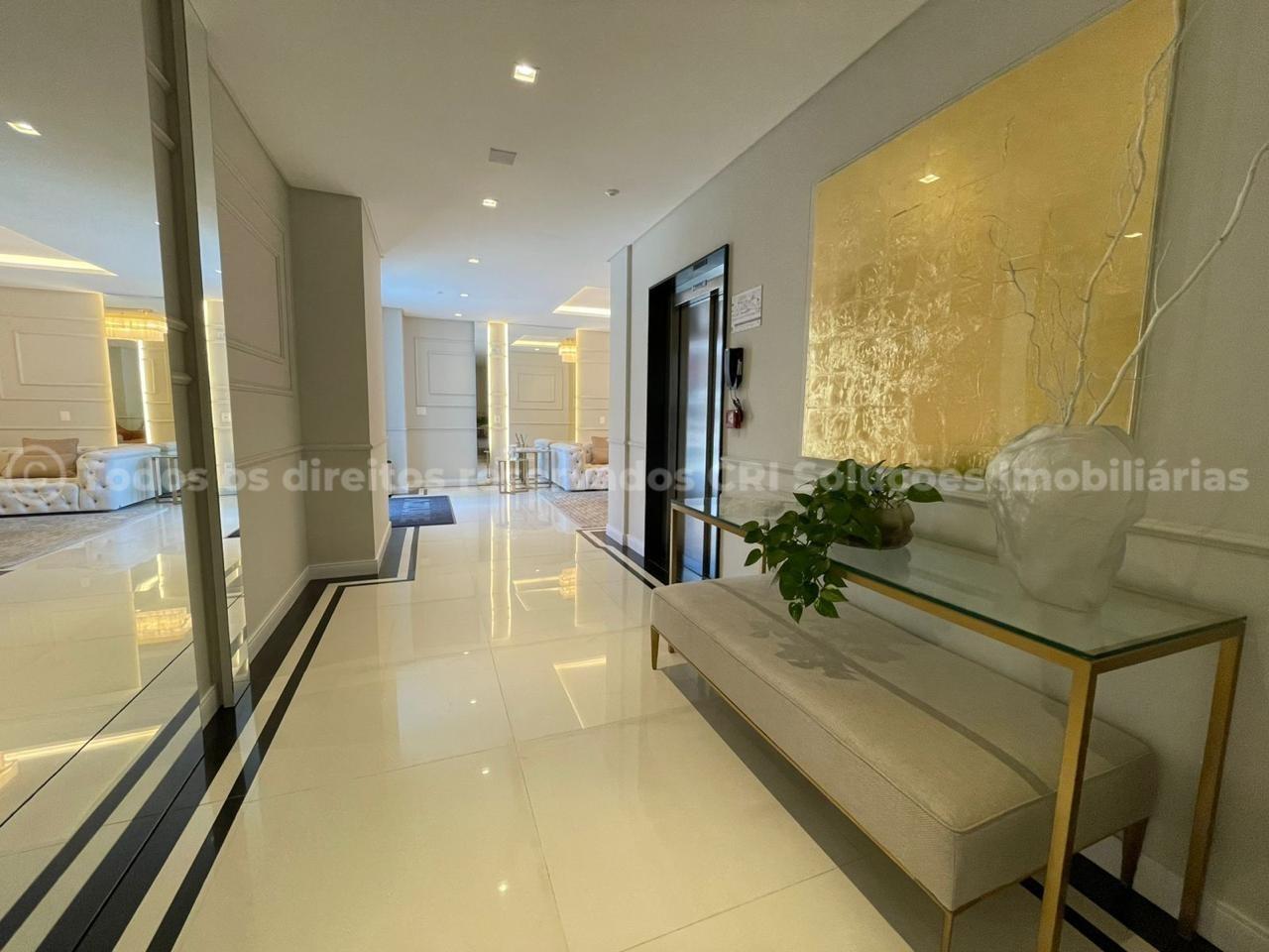 Foto do imóvel Apartamento a venda Edificio Azzure Residence com 03 Quartos sendo 03 Suites em Itapema Meia Praia